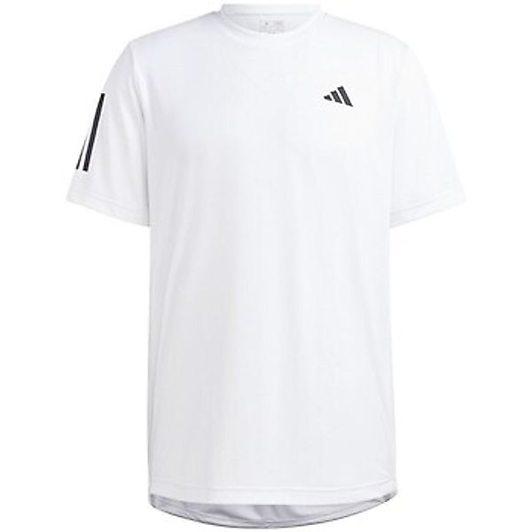 adidas  T-Shirt Club 3 günstig online kaufen