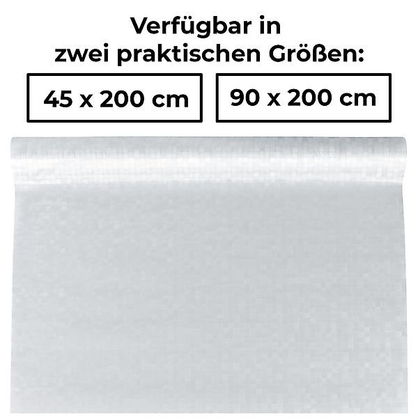 shelfmade Fensterfolie Fensterfolie Sichtschutzfolie Folie kleine günstig online kaufen