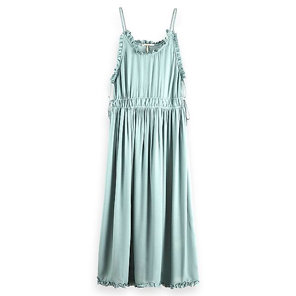 Maison Scotch Jerseykleid Maison Scotch Damen günstig online kaufen