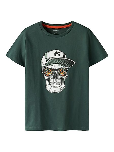 Name It T-Shirt NKMLORNE – Shirt günstig online kaufen