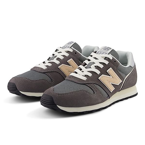 New Balance Sneaker "373" günstig online kaufen