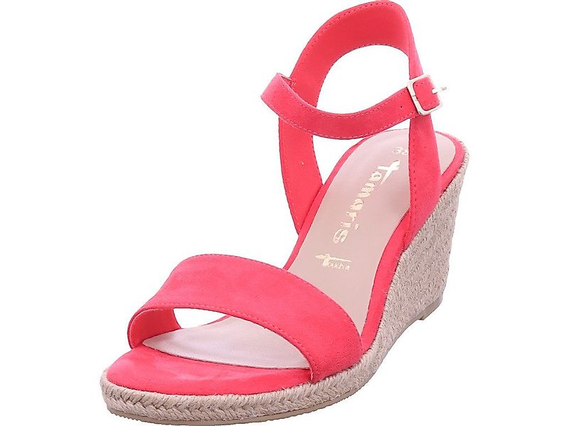 Tamaris M2830042 Sandale günstig online kaufen