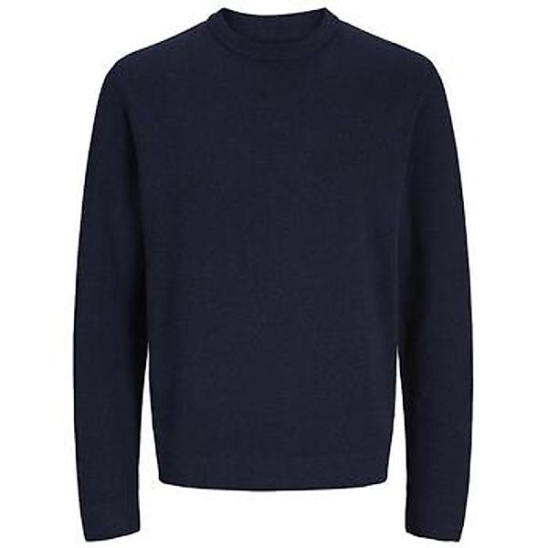 Jack & Jones  Pullover 12284507-NVA günstig online kaufen