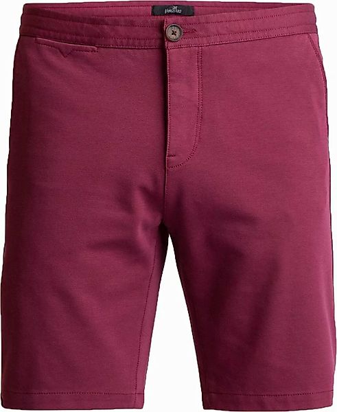 Vanguard Chino Short Twill Tawny - Größe 35 günstig online kaufen