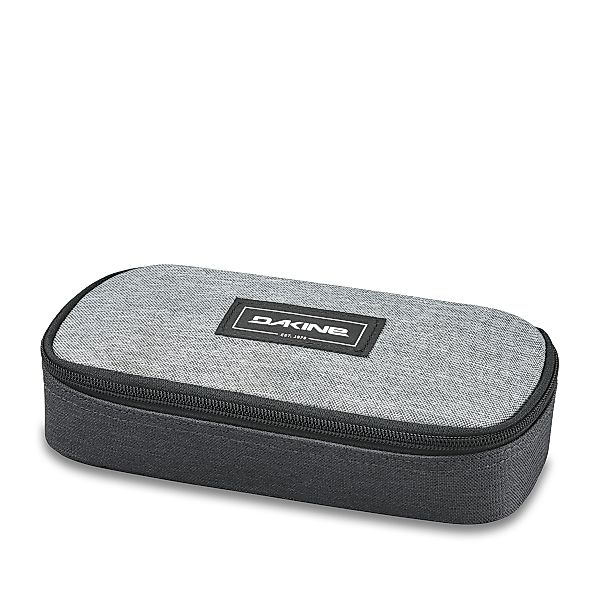 Dakine Federmäppchen School Case, (1-tlg) günstig online kaufen