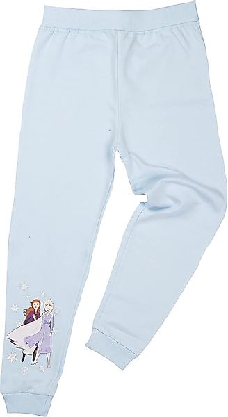 Disney Frozen Jogginghose Damen Trainingshose – günstig online kaufen