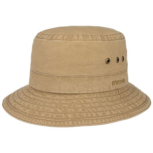 Stetson Fischerhut (1-St) Fischerhut günstig online kaufen