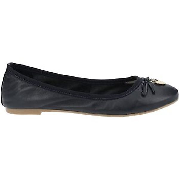 Scapa Ballerina "scapa Ballerinas Leder" günstig online kaufen