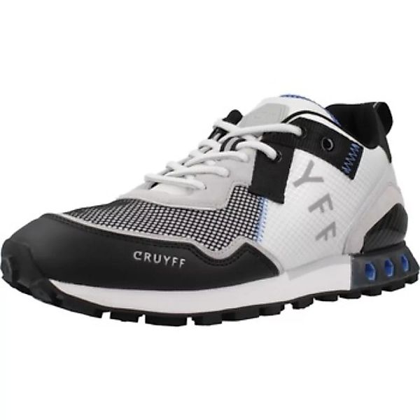 Cruyff  Sneaker SUPERBIA HEX-TECH günstig online kaufen