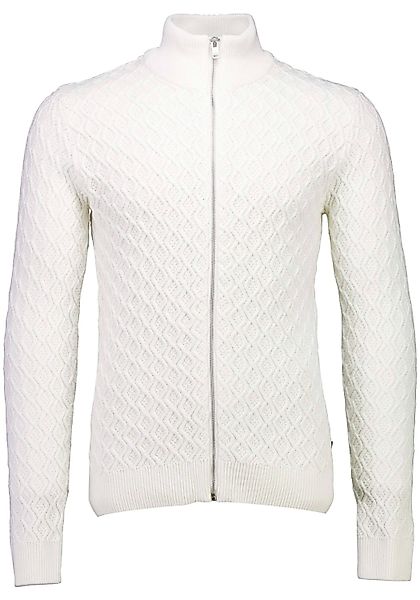 LINDBERGH Cardigan Lindbergh Cardigan günstig online kaufen