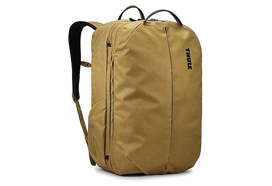 Thule Reiserucksack Aion 40 - Reiserucksack 52 cm (nutria) günstig online kaufen