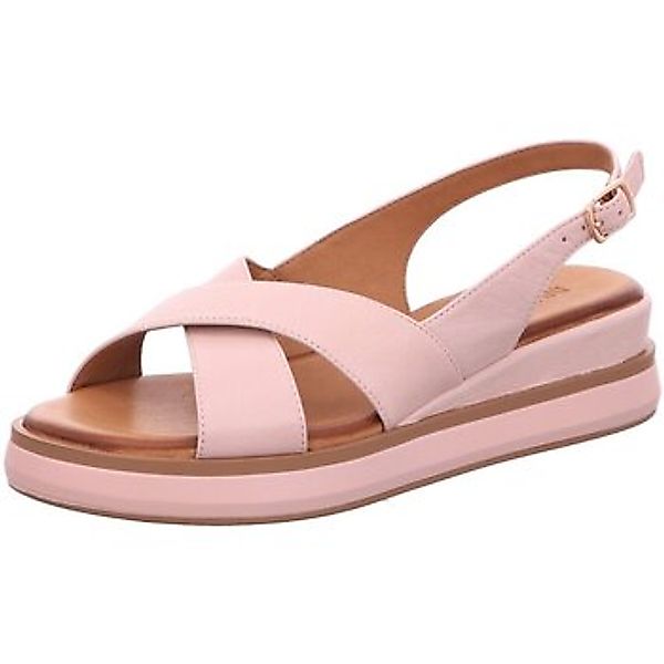 Inuovo  Sandalen Sandaletten 113124 113124 blush günstig online kaufen