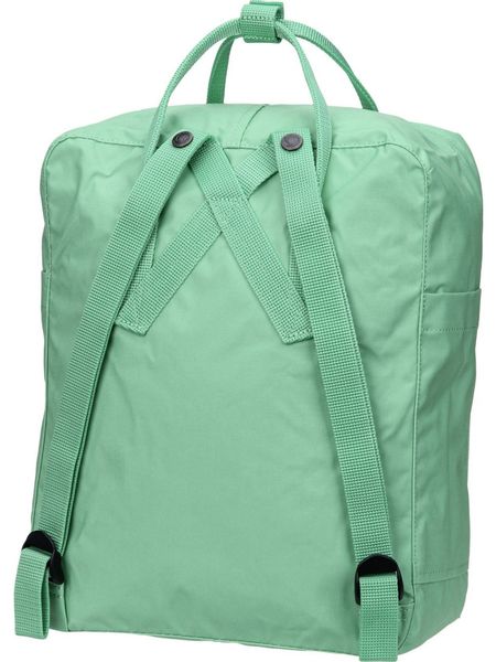 Fjällräven Rucksack Kånken Original (Set, 2-tlg) günstig online kaufen