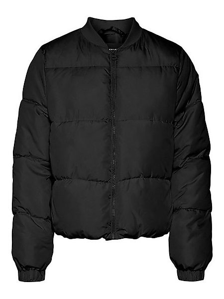 Vero Moda Steppjacke (1-St) günstig online kaufen