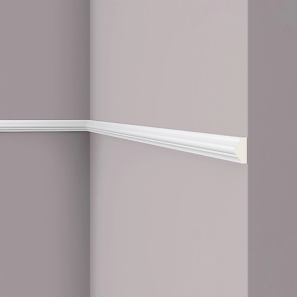 NOEL & MARQUET NMC SP3 ARSTYL Wand- und Friesleiste Zierleiste Stuckleiste günstig online kaufen