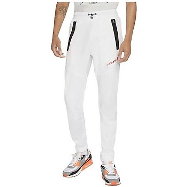 Nike  Hosen Air Max günstig online kaufen