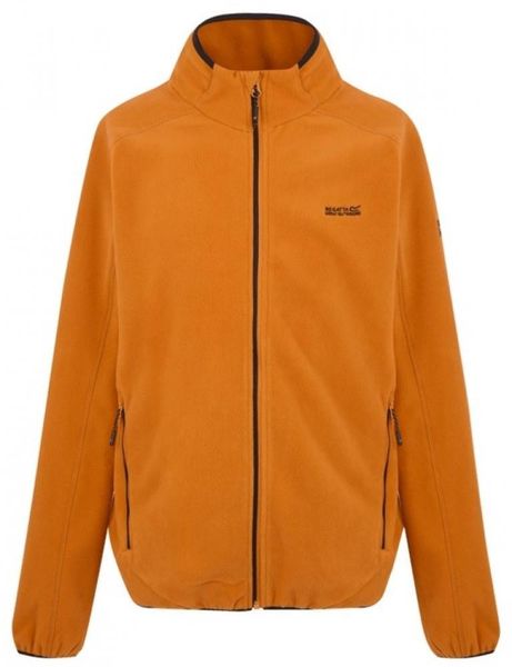 Regatta Outdoorjacke Herren Fleecejacke Hadfield günstig online kaufen