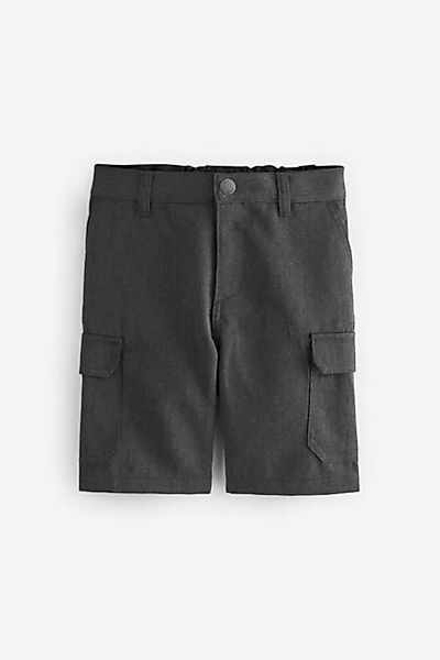 Next Cargoshorts Cargo-Shorts (1-tlg) günstig online kaufen