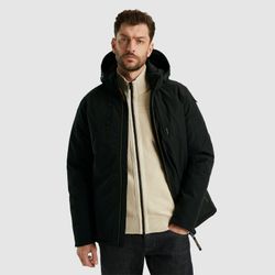 PME LEGEND Outdoorjacke Semi long jacket günstig online kaufen