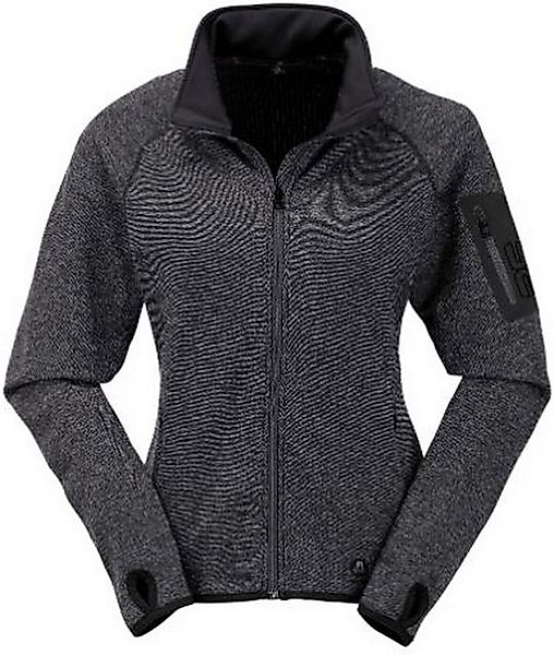 Maul Funktionsjacke Gratlspitze II - Megastretch F günstig online kaufen