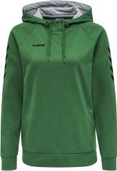 hummel Kapuzenpullover günstig online kaufen