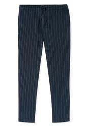 Schiesser Pyjamahose Mix Relax schlaf-hose pyjama günstig online kaufen
