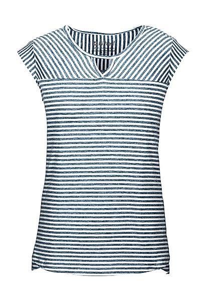 Killtec Funktionstop "KOS 125 WMN TP" Schnelltrocknendes Damen Funktionstop günstig online kaufen