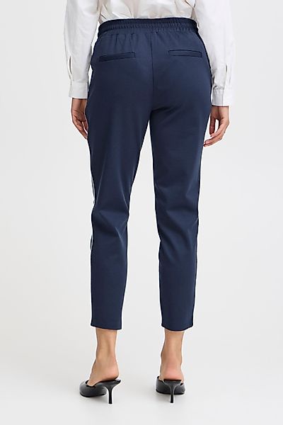 b.young Stoffhose Stoffhose günstig online kaufen