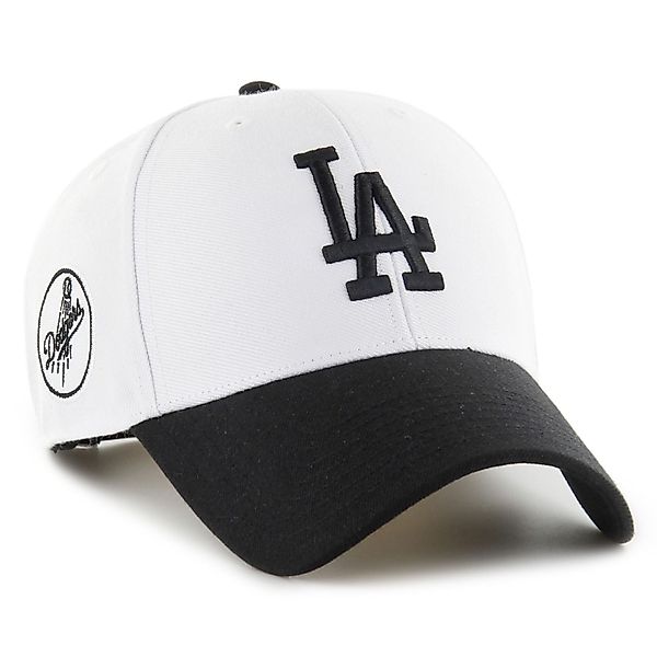 '47 Brand Baseball Cap SURE SHOT günstig online kaufen