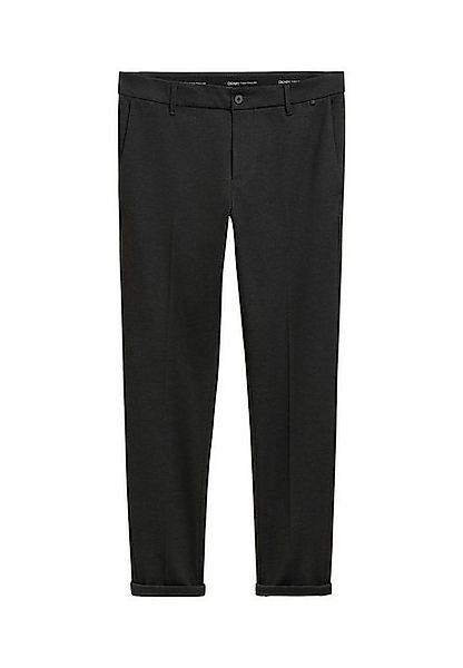 TOM TAILOR Chinohose Chino lange Hose (1-tlg) günstig online kaufen