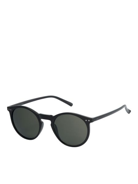 Jack & Jones Sonnenbrille JACRYDER SUNGLASSES günstig online kaufen