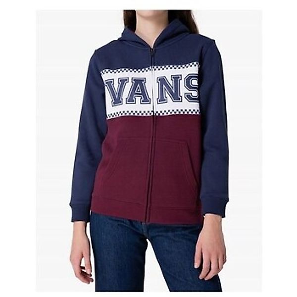 Vans  Sweatshirt VNOA4V8NLKZ1 günstig online kaufen