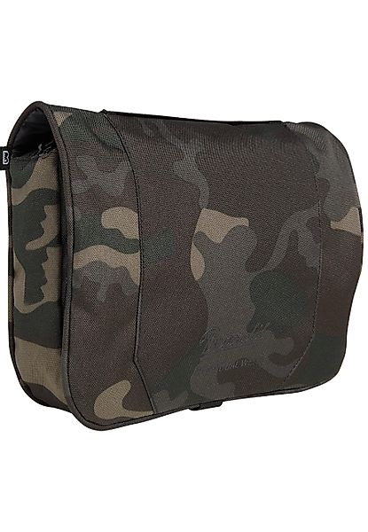 Brandit Mini Bag Brandit Accessoires Toiletry günstig online kaufen