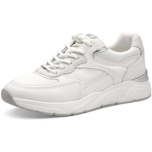 Tamaris  Halbschuhe Schnuerschuhe M2374543 1-23745-43/100 günstig online kaufen