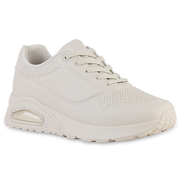 VAN HILL 841518 Laufschuh Damen Laufschuhe günstig online kaufen