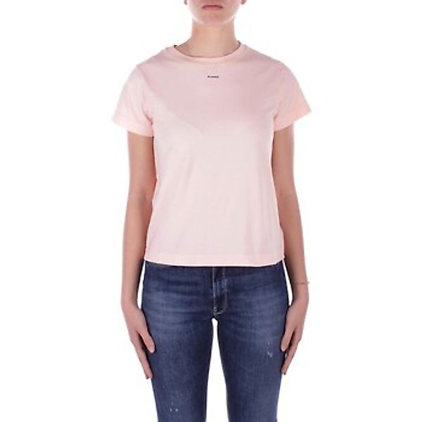 Pinko  T-Shirt 100373A228 günstig online kaufen