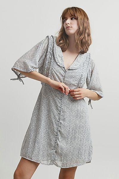 Atelier Rêve Minikleid IRDEMI DR - günstig online kaufen