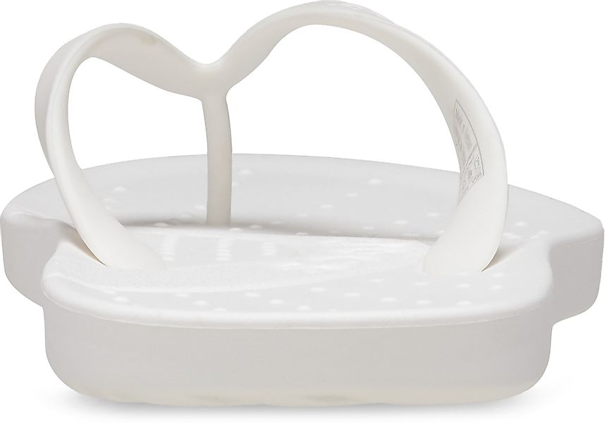 Crocs Crocs Flip Zehentrenner, Badeschuh, Sandale, günstig online kaufen