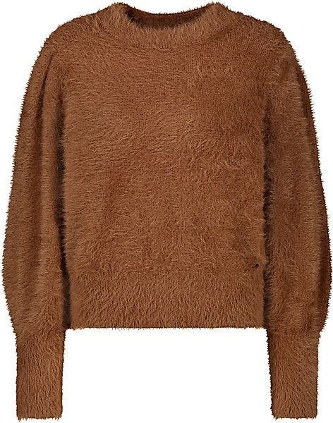 Monari Wollpullover Pullover 530 günstig online kaufen