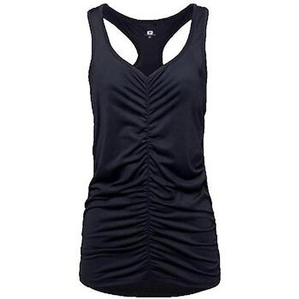 Iq  Tank Top T-shirt sans manches  Ilaos coupe ample günstig online kaufen