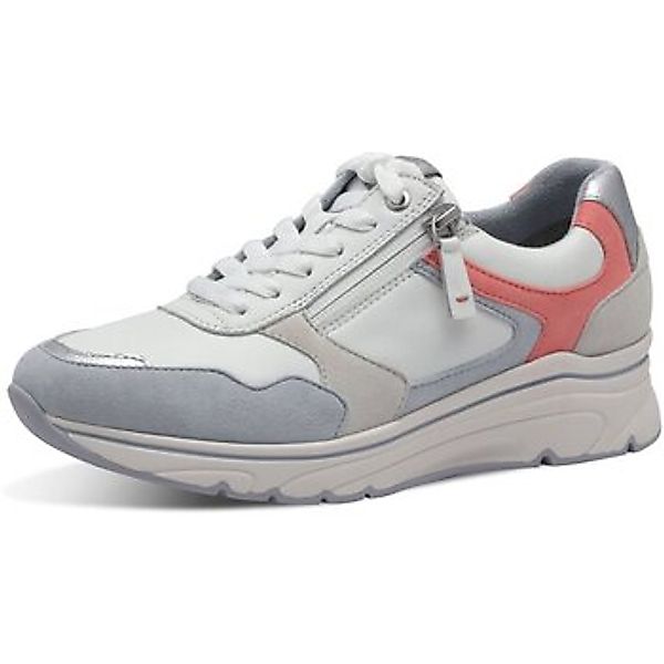 Tamaris  Halbschuhe Schnuerschuhe M2373944 1-23739-44/895 günstig online kaufen