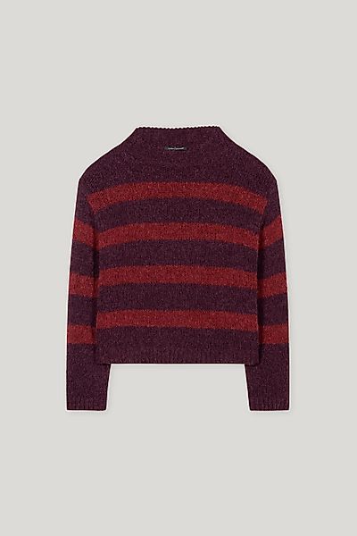 Luisa Cerano Strickpullover günstig online kaufen