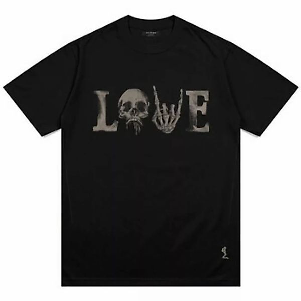 Religion  T-Shirt - günstig online kaufen