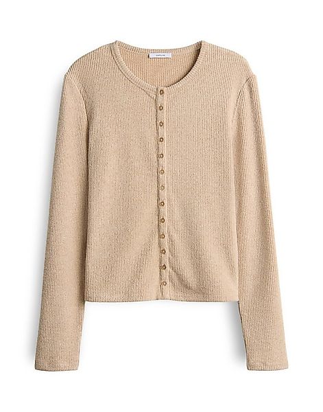 OPUS Kurzarmshirt Saltus günstig online kaufen