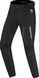 Bogotto Motorradhose Aveno 3in1 wasserdichte Damen günstig online kaufen