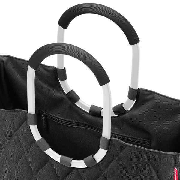 REISENTHEL® Shopper Loopshopper günstig online kaufen
