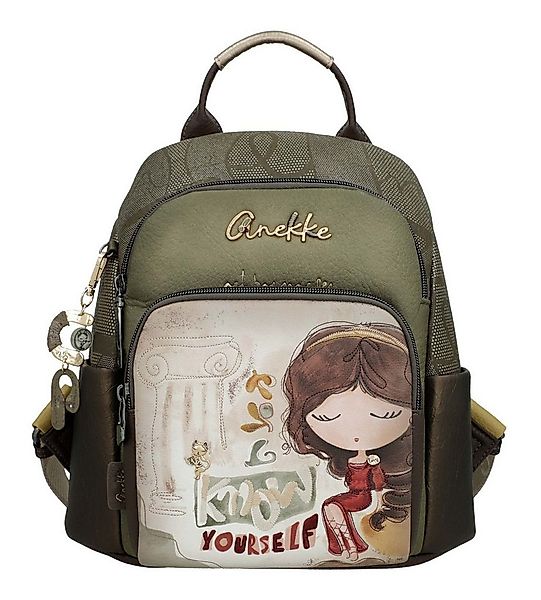 Anekke Rucksack Backpack günstig online kaufen