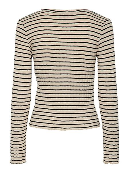 pieces Strickjacke PCIRIS CARDIGAN NOOS günstig online kaufen