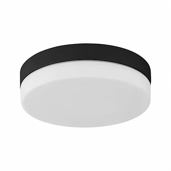 Deckenlampe PORI BLACK 862 günstig online kaufen