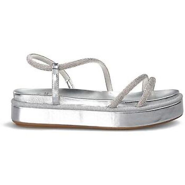 Alma Blue  Sandalen V25BLD150 günstig online kaufen
